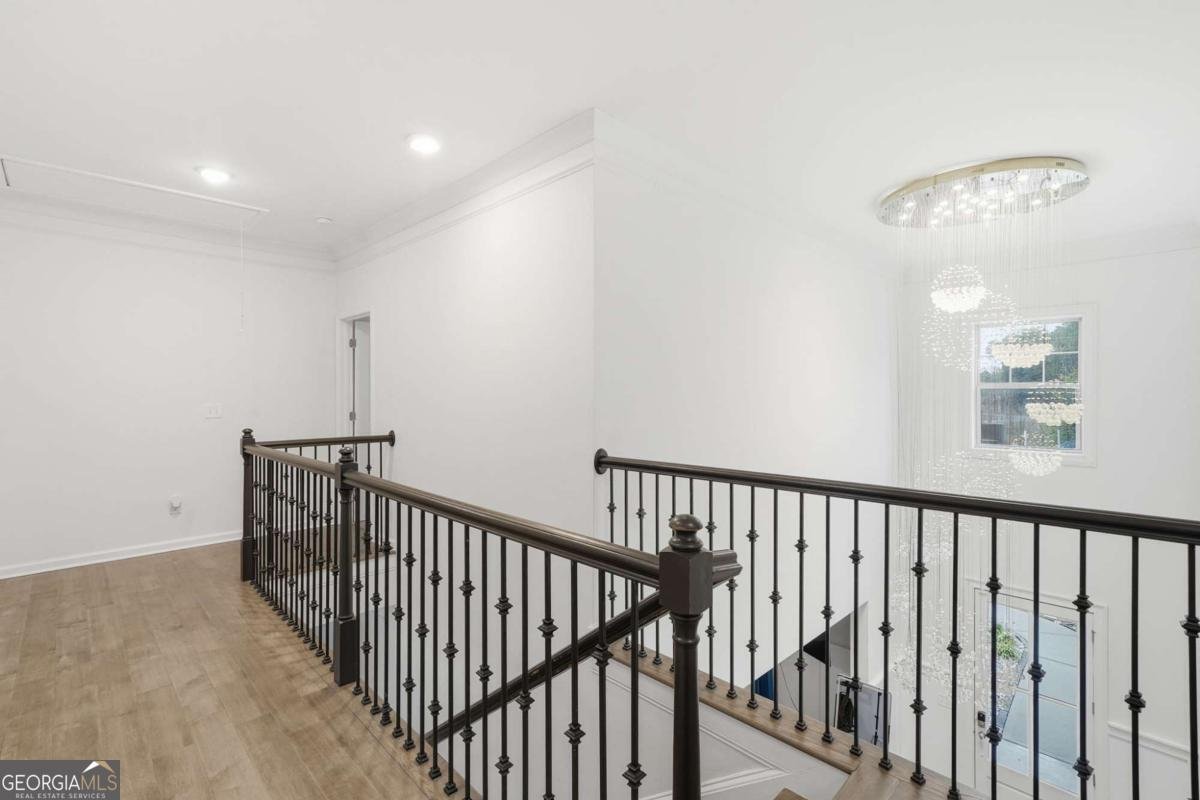 5115 Five Forks Trickum Road Lilburn - 14