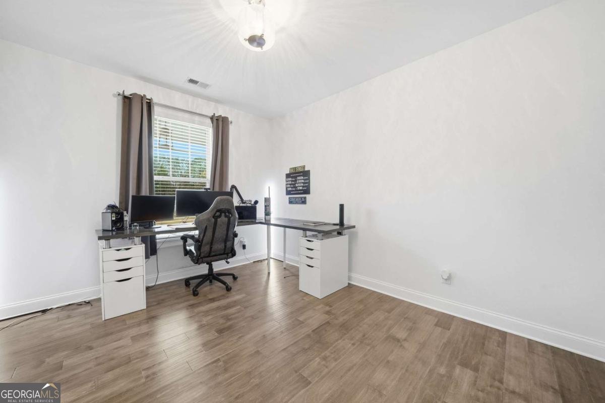 5115 Five Forks Trickum Road Lilburn - 26