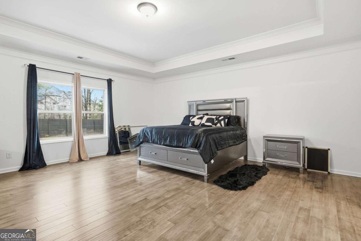 5115 Five Forks Trickum Road Lilburn - 28