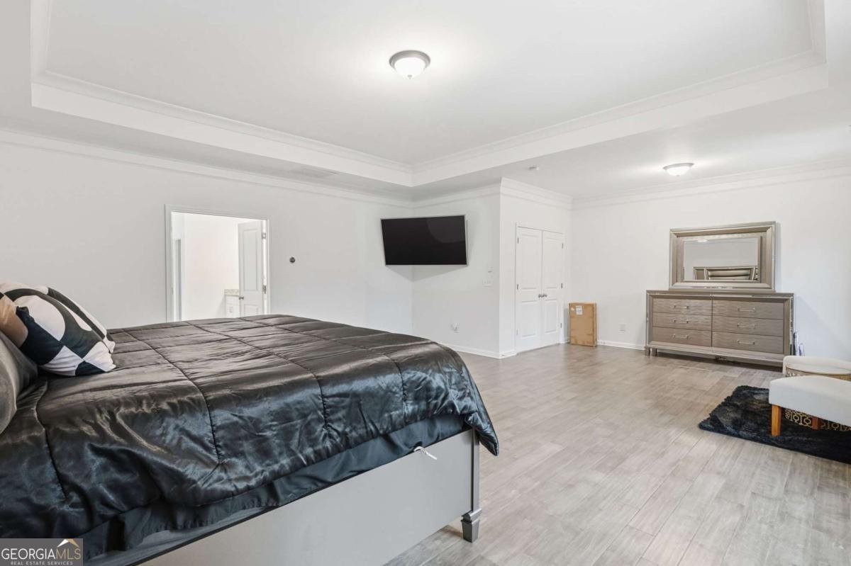 5115 Five Forks Trickum Road Lilburn - 29