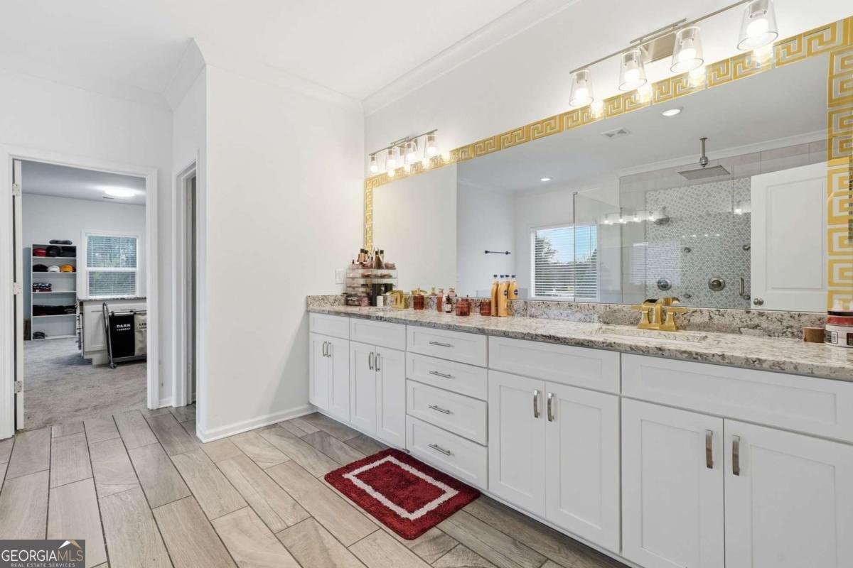 5115 Five Forks Trickum Road Lilburn - 31