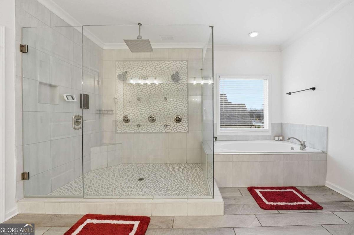 5115 Five Forks Trickum Road Lilburn - 32