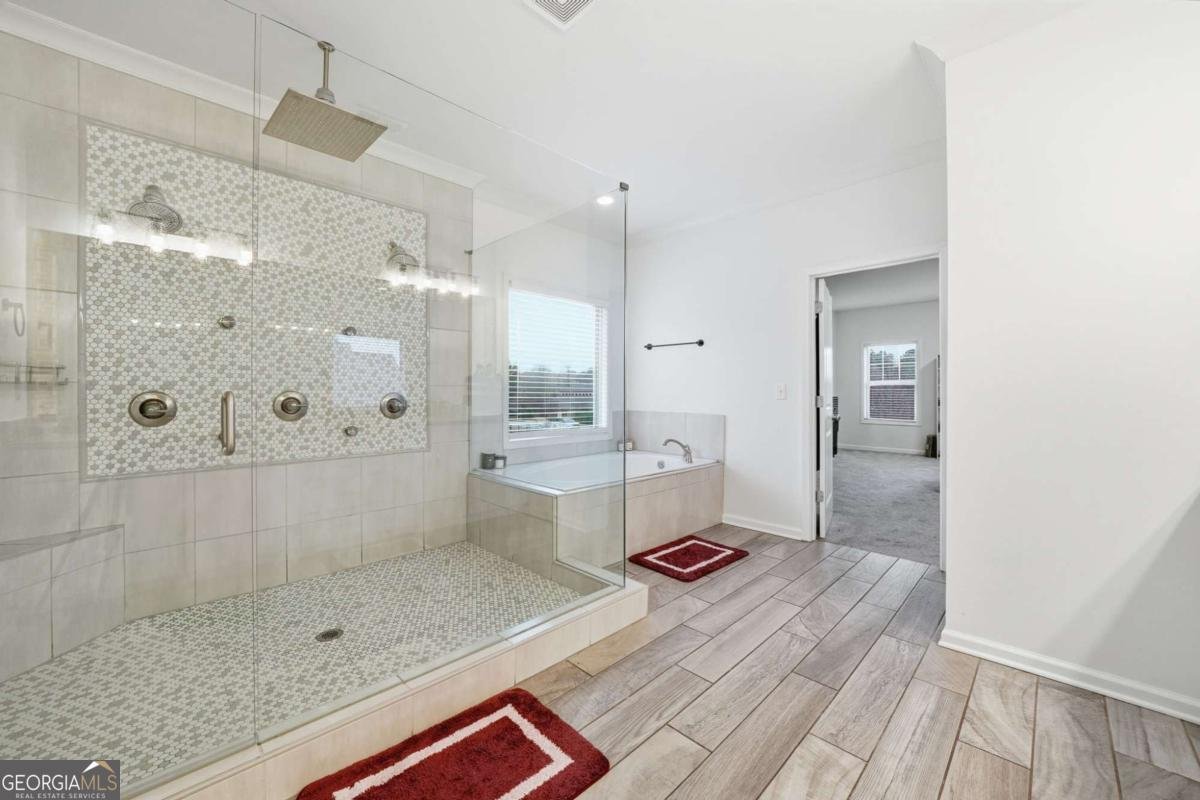 5115 Five Forks Trickum Road Lilburn - 33