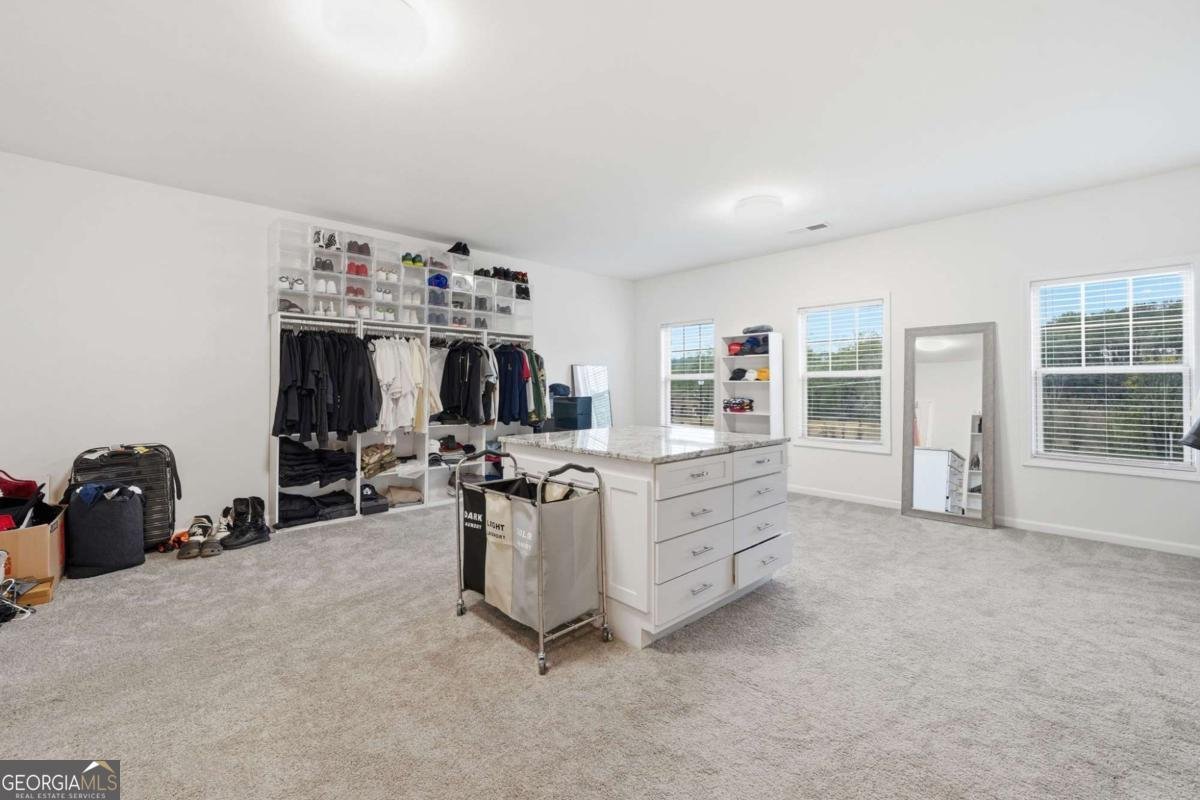 5115 Five Forks Trickum Road Lilburn - 34