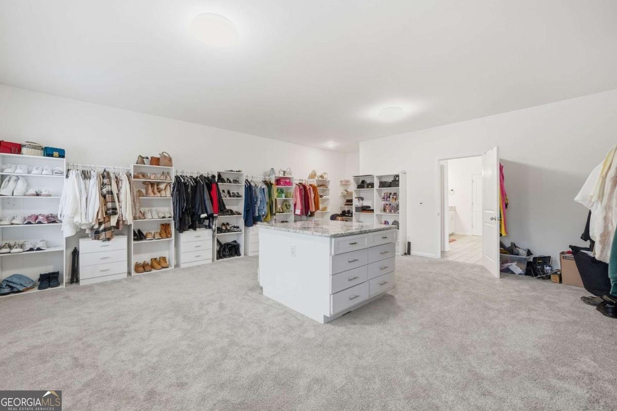 5115 Five Forks Trickum Road Lilburn - 35