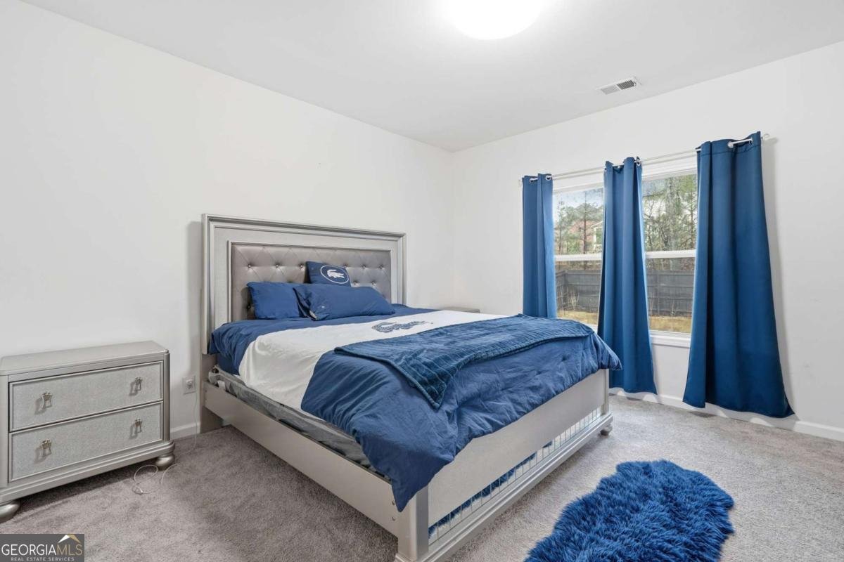 5115 Five Forks Trickum Road Lilburn - 36