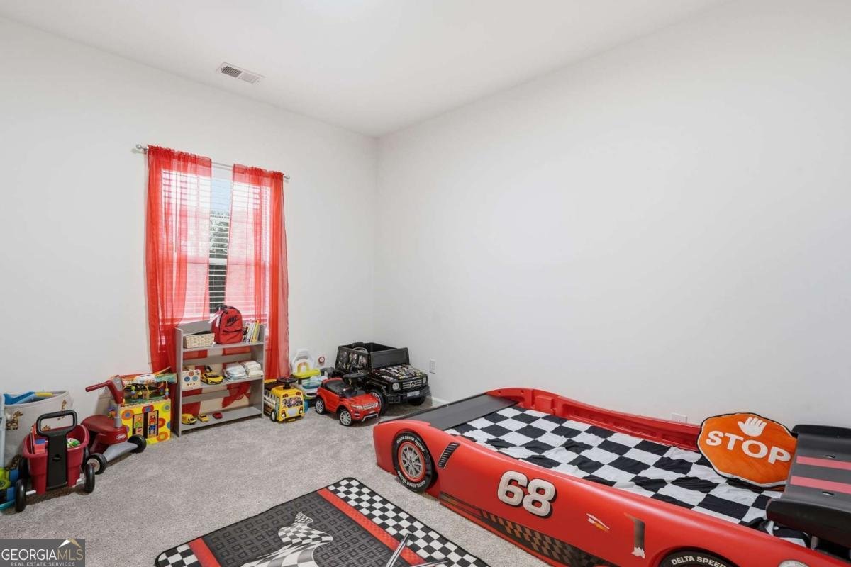 5115 Five Forks Trickum Road Lilburn - 38