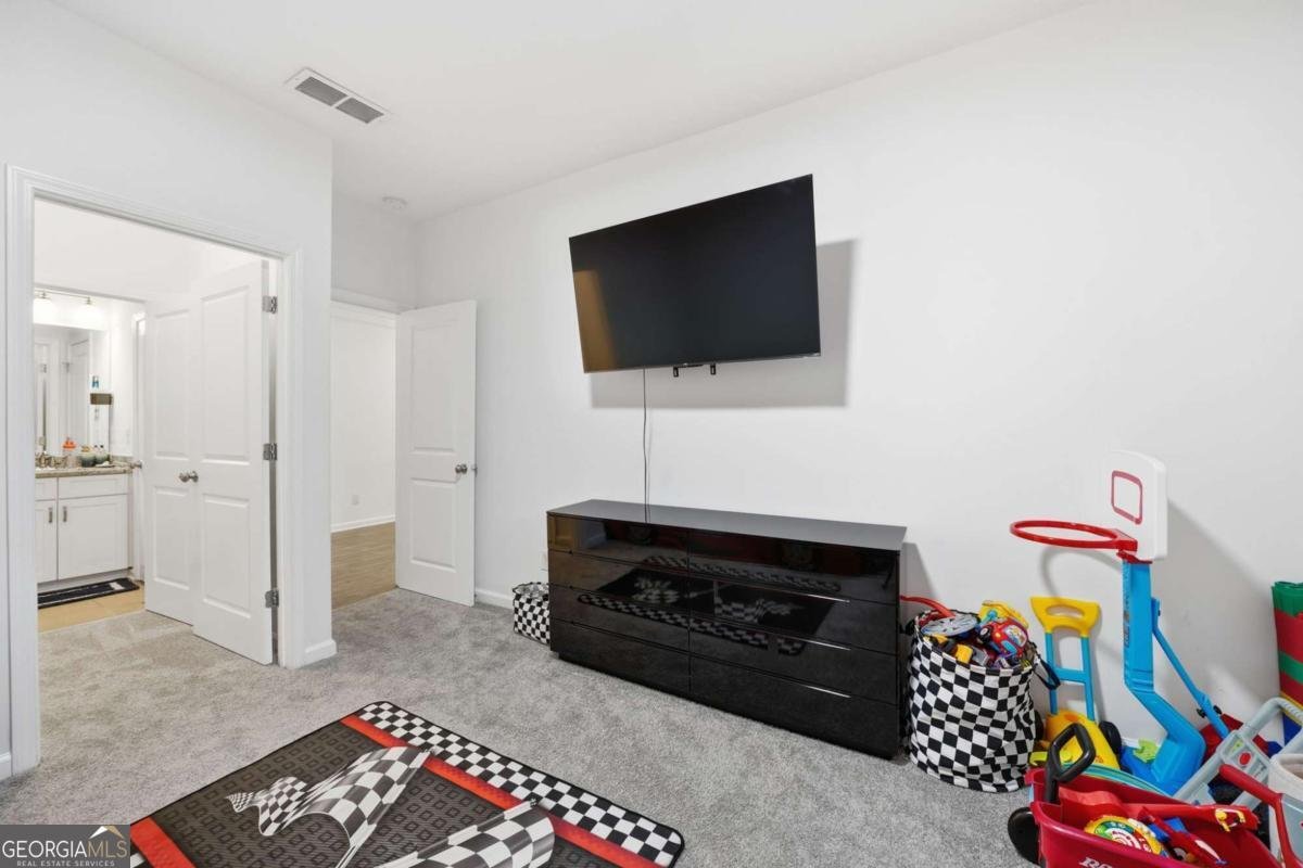 5115 Five Forks Trickum Road Lilburn - 39