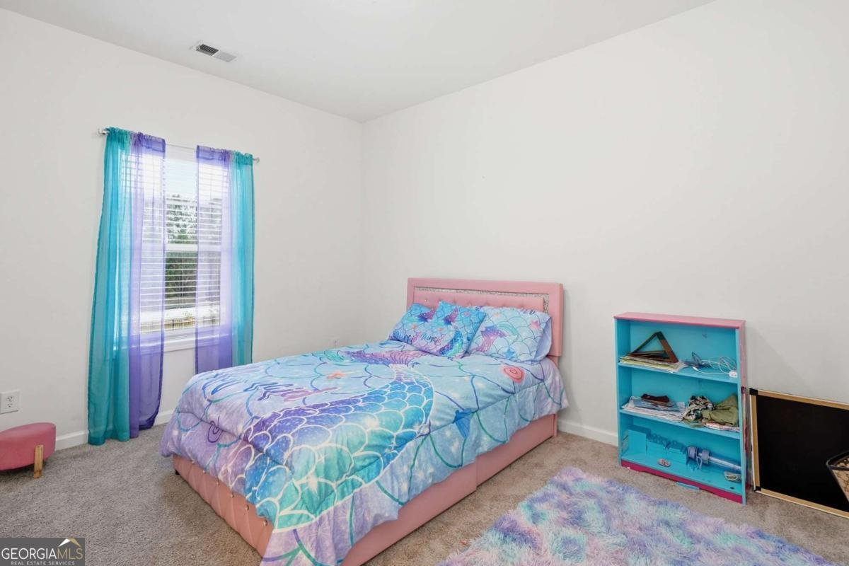 5115 Five Forks Trickum Road Lilburn - 40