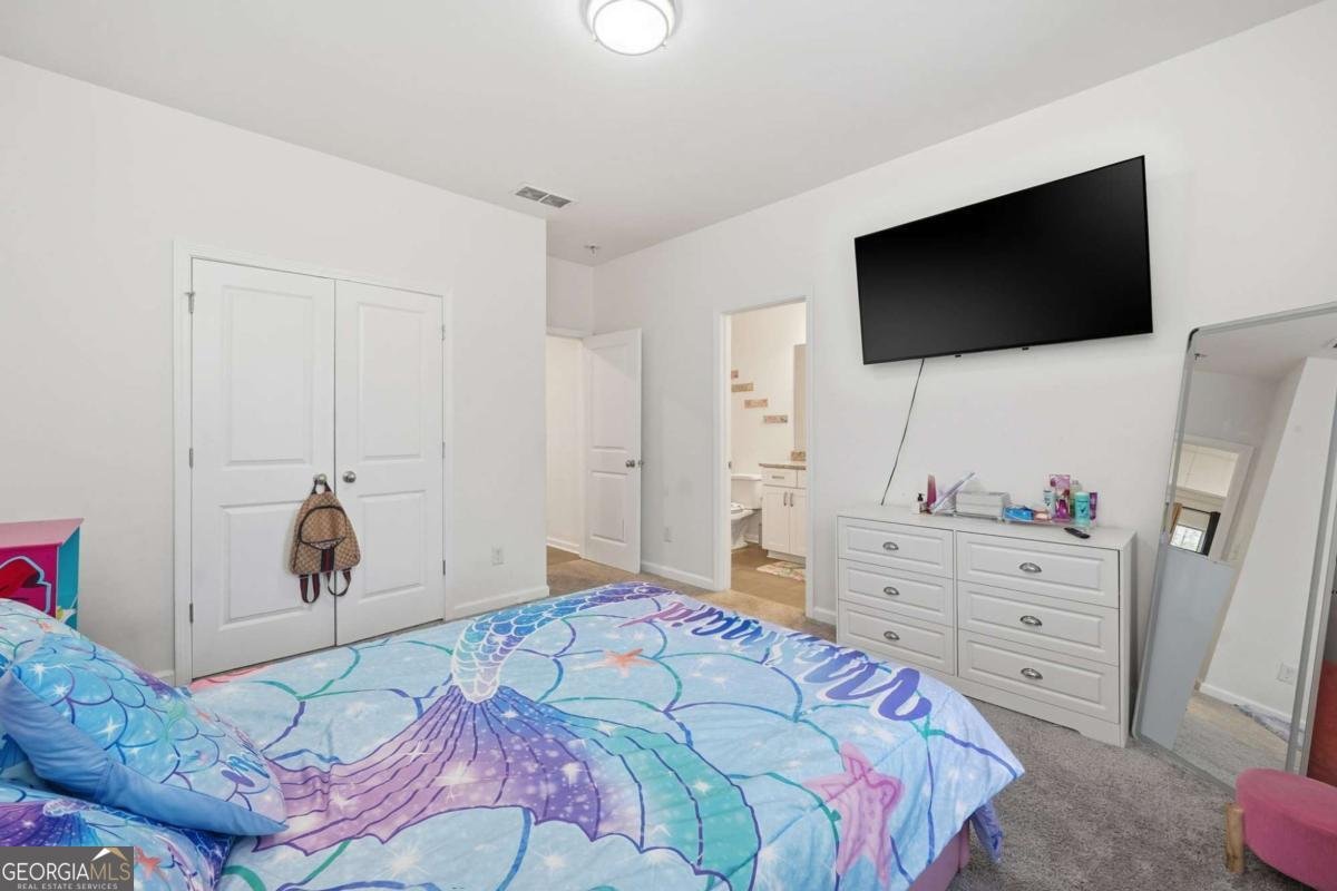 5115 Five Forks Trickum Road Lilburn - 41