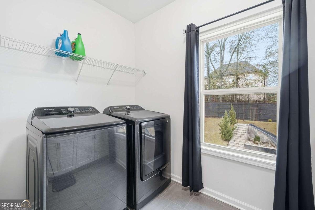 5115 Five Forks Trickum Road Lilburn - 46