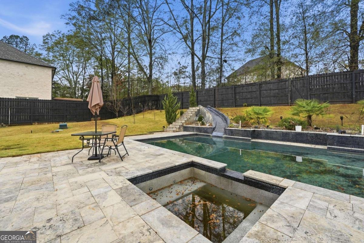 5115 Five Forks Trickum Road Lilburn - 51