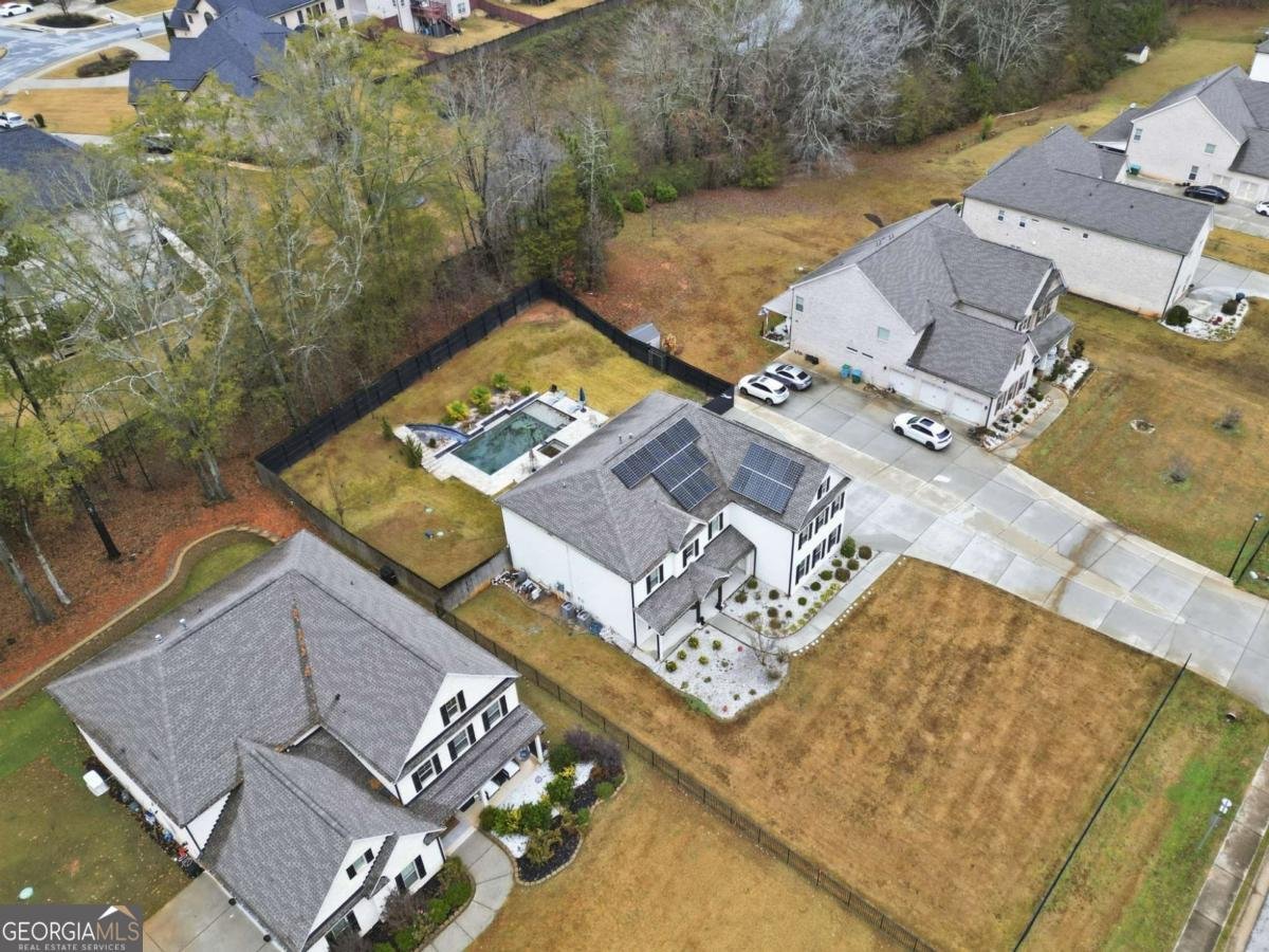 5115 Five Forks Trickum Road Lilburn - 55