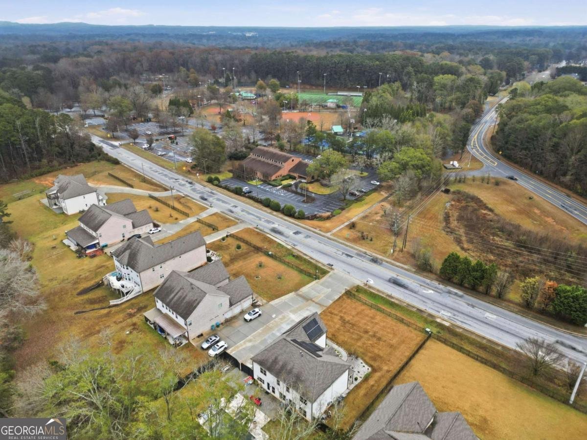 5115 Five Forks Trickum Road Lilburn - 56