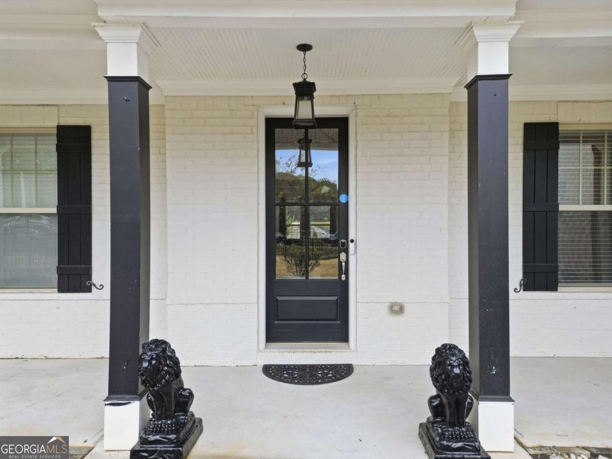 5115 Five Forks Trickum Road Lilburn - 6