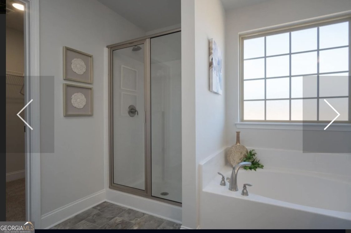 228 Thunder Valley Dawsonville - 15