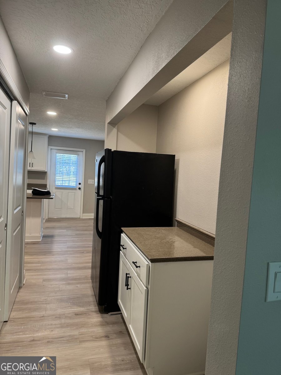 2199 tom crawford Road hilliard - 11