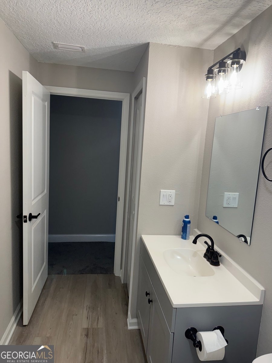 2199 tom crawford Road hilliard - 15