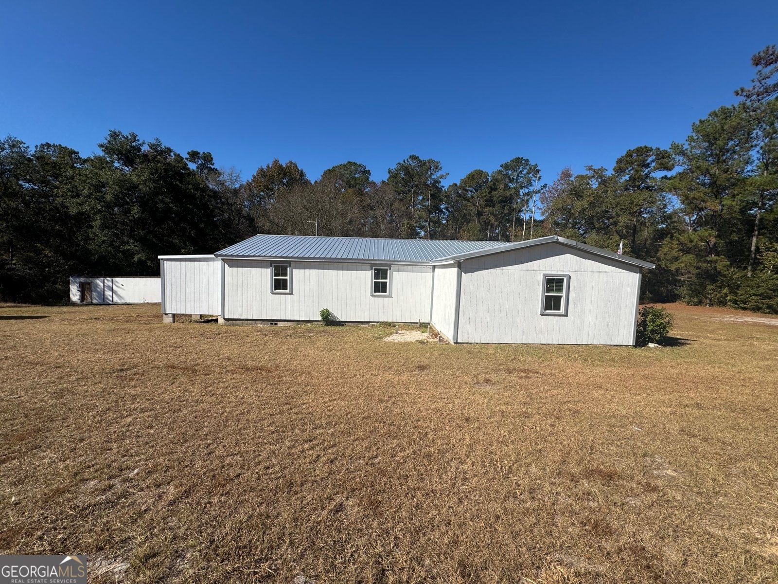 2199 tom crawford Road hilliard - 16