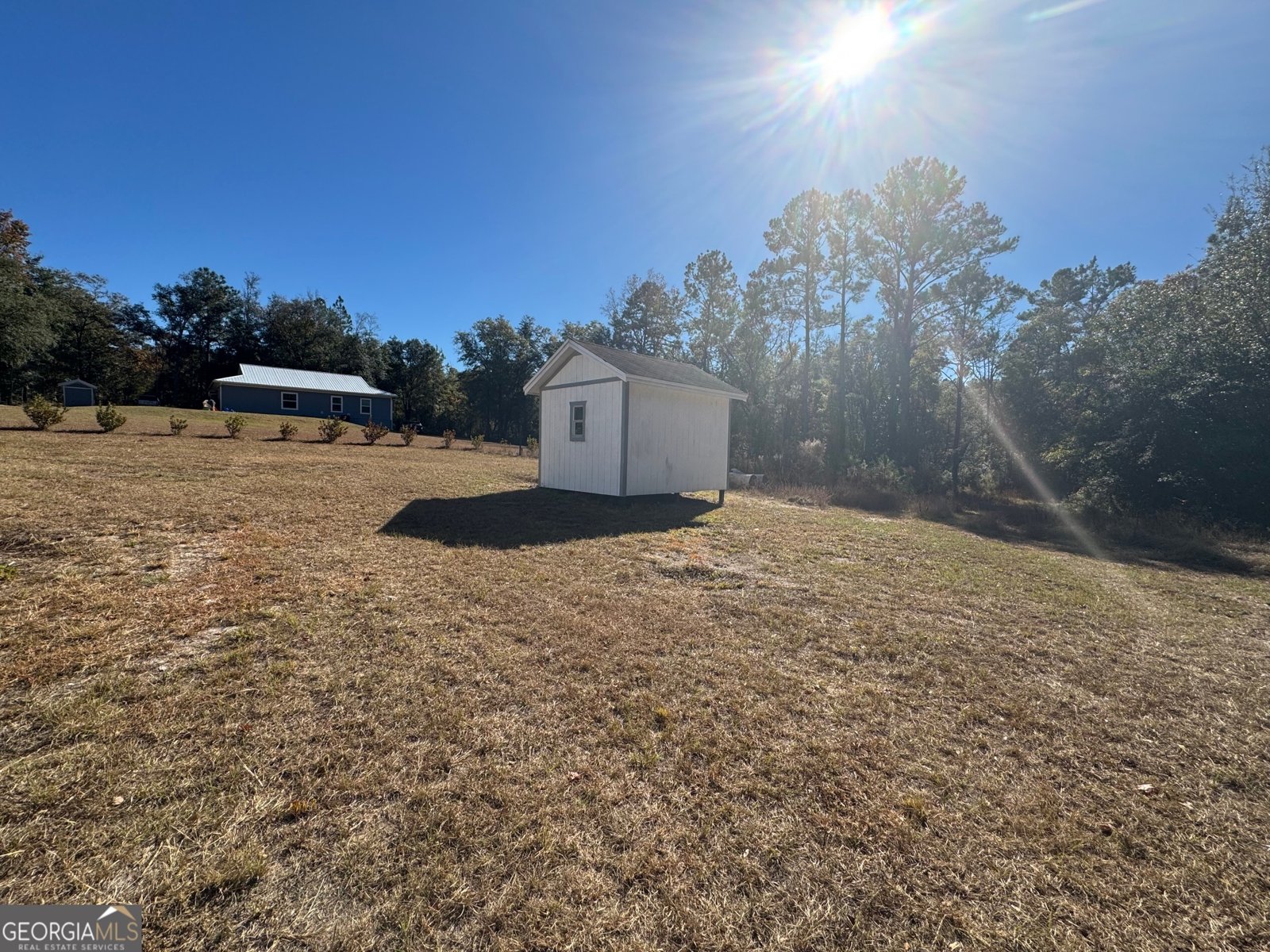 2199 tom crawford Road hilliard - 17