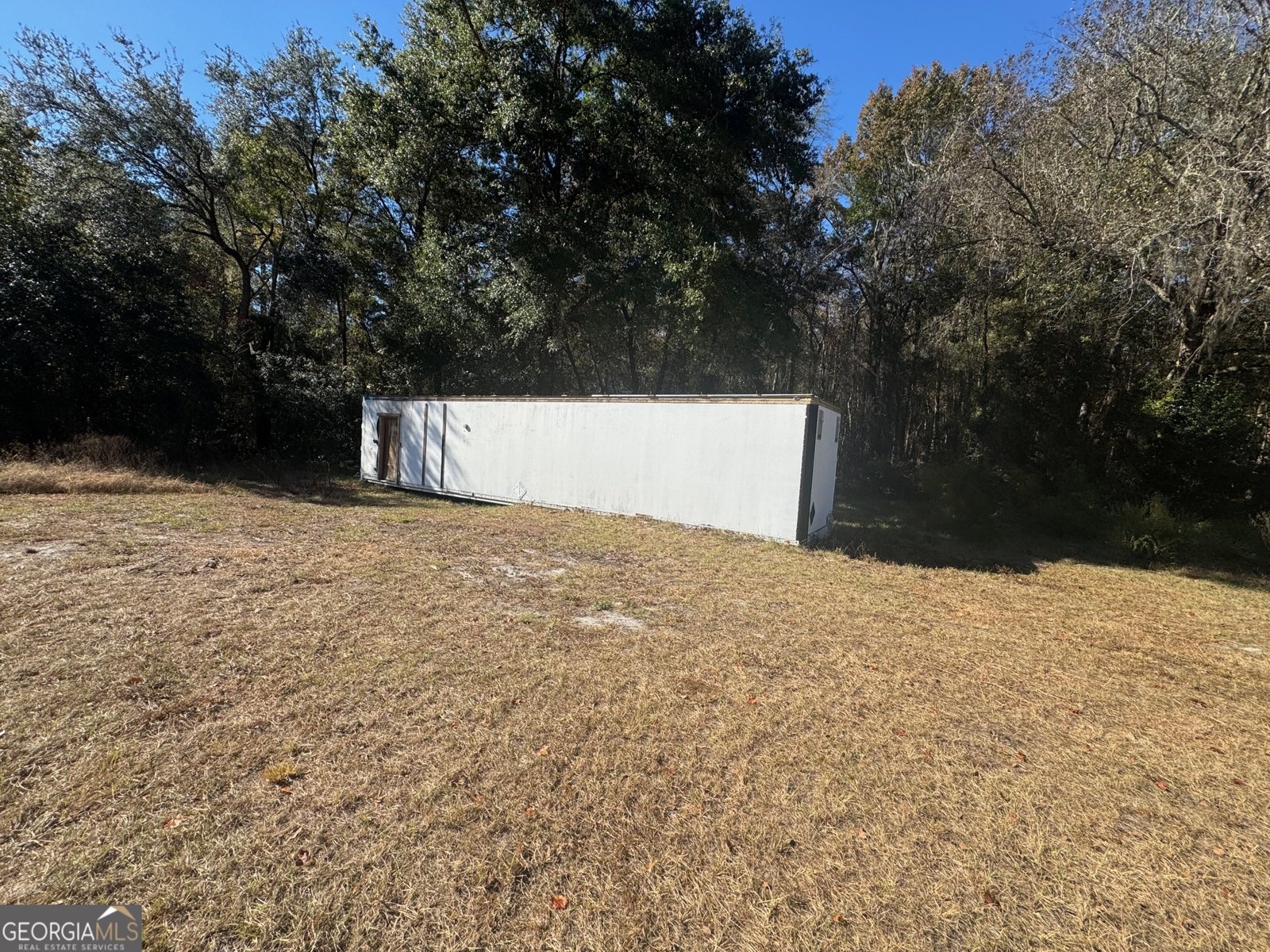 2199 tom crawford Road hilliard - 18