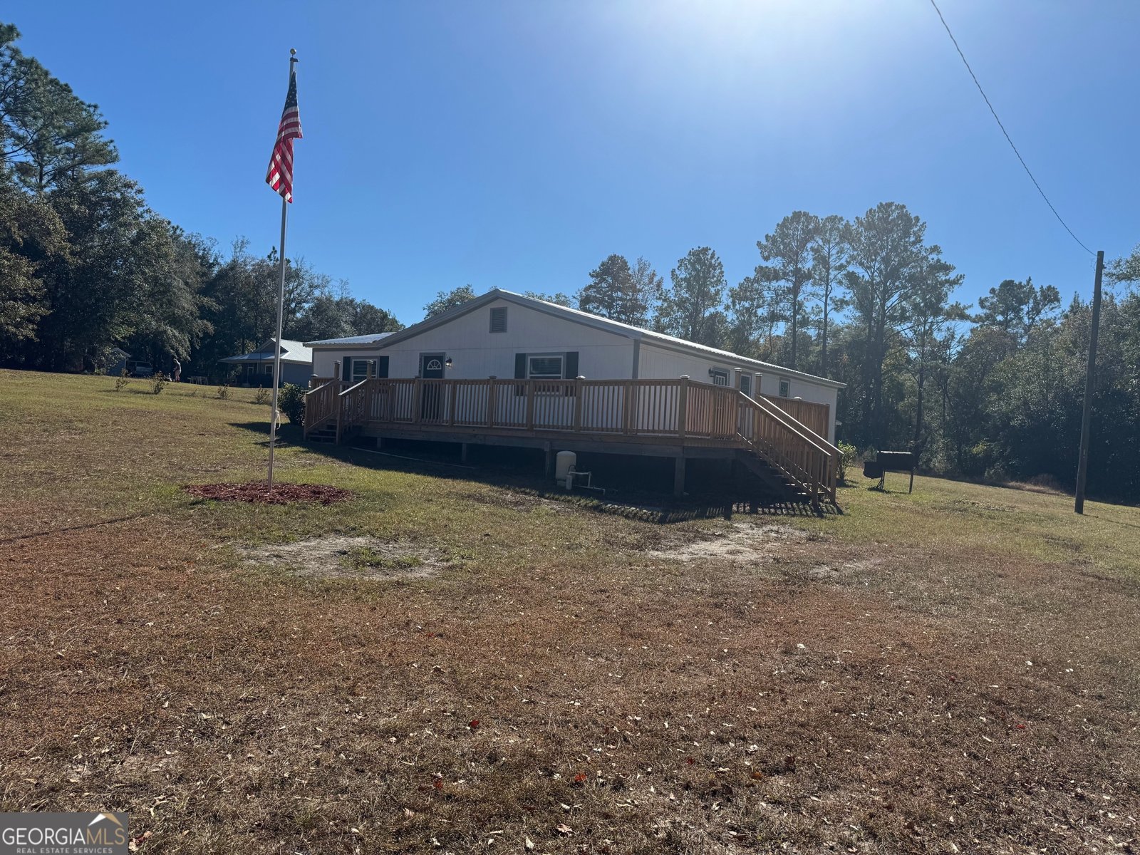 2199 tom crawford Road hilliard - 2