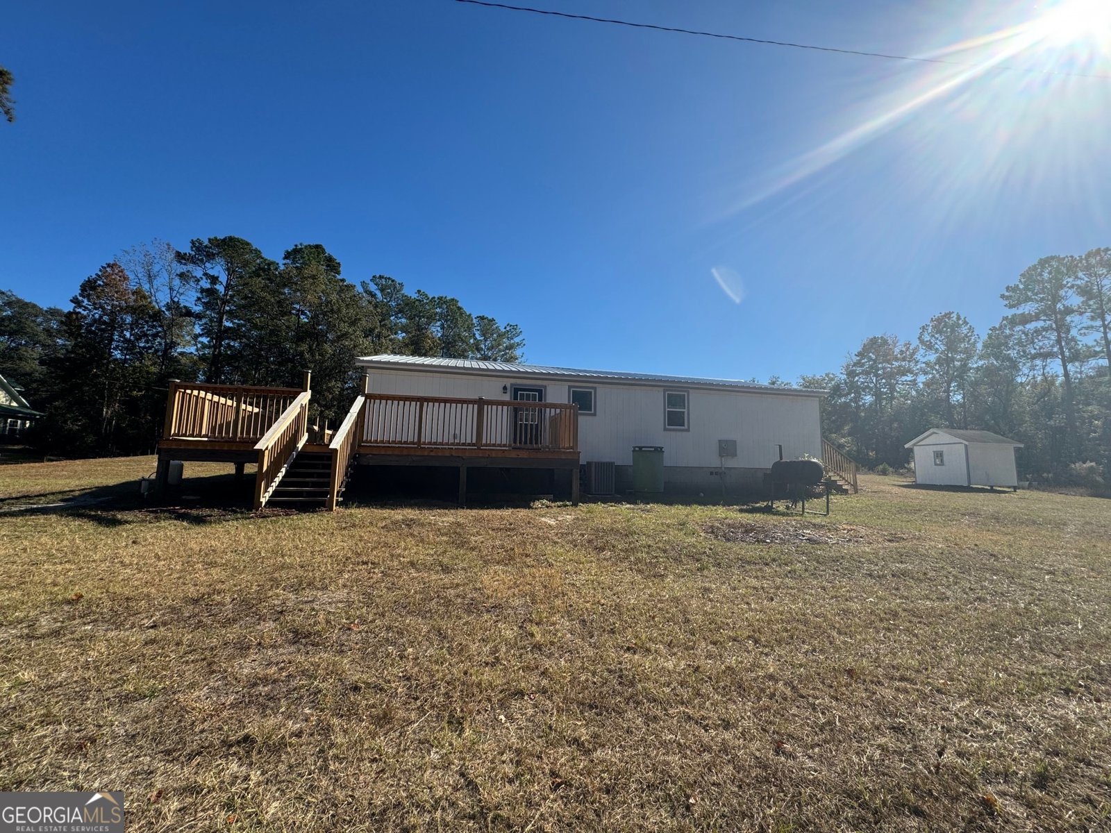 2199 tom crawford Road hilliard - 3