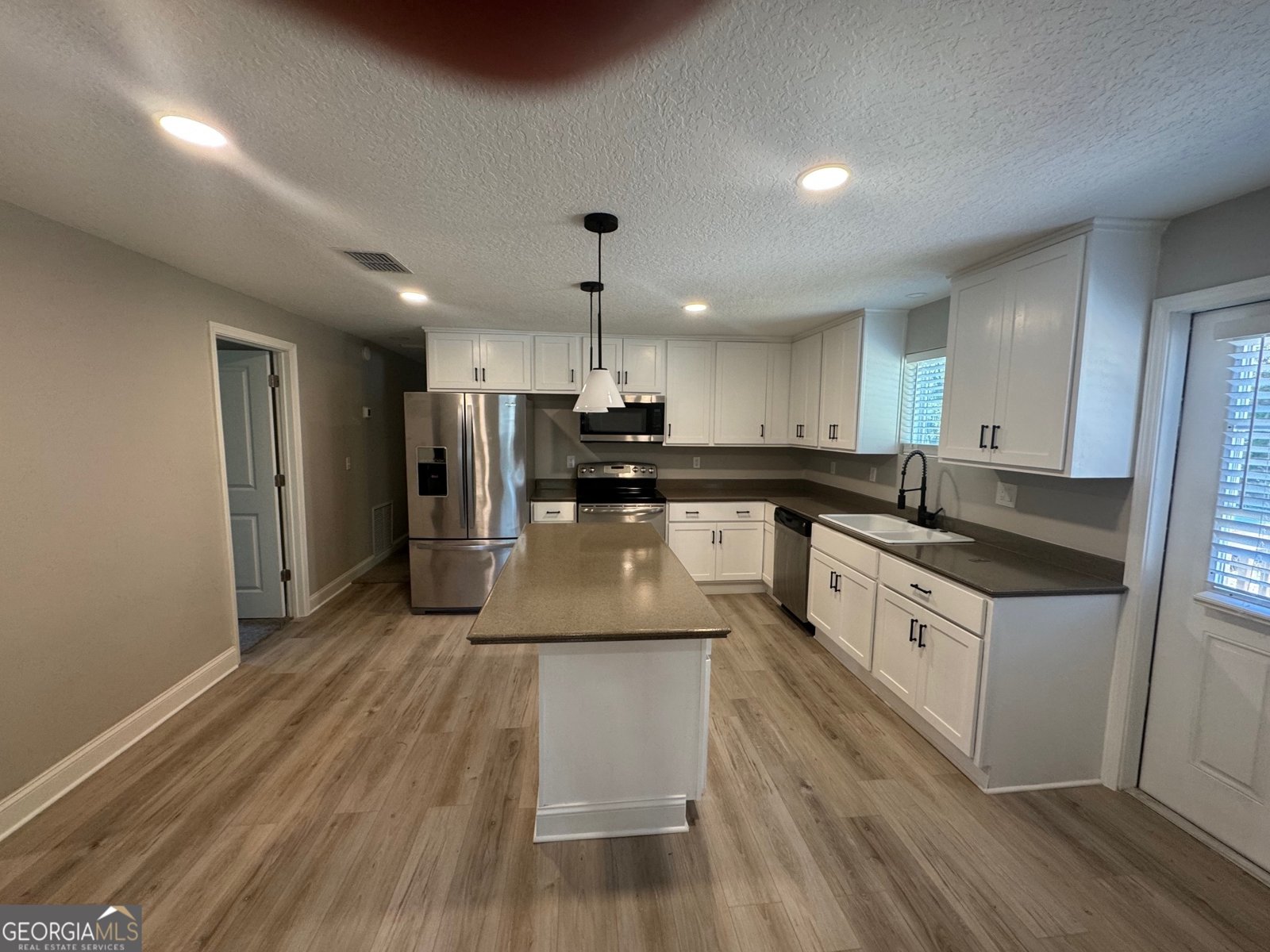 2199 tom crawford Road hilliard - 6