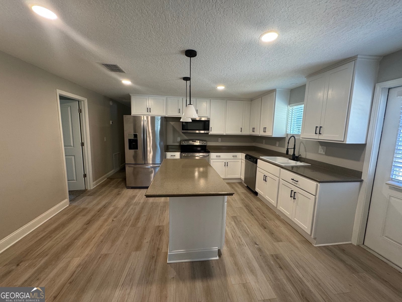 2199 tom crawford Road hilliard - 7