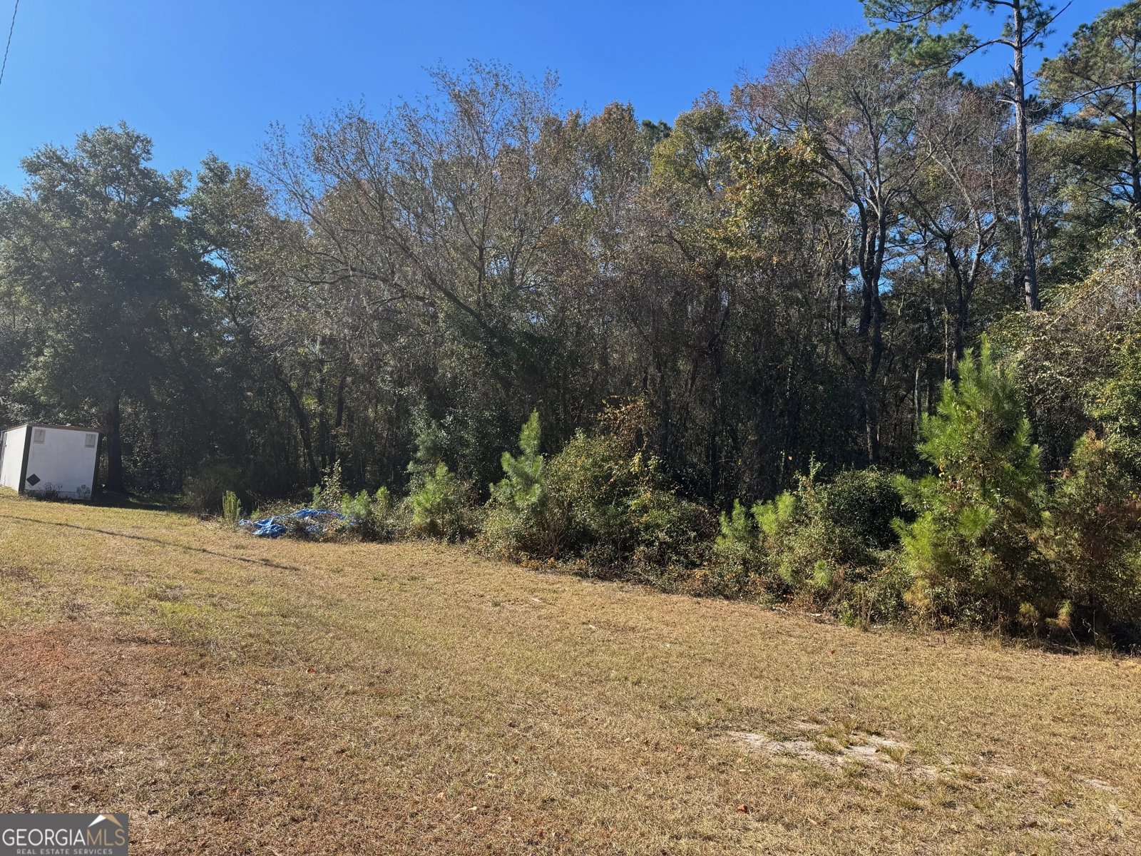 2199 tom crawford Road hilliard - 9