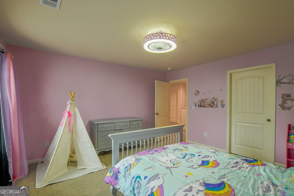 440 Starbuck Parkway Pendergrass - 10