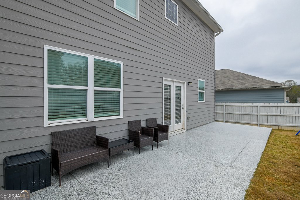 440 Starbuck Parkway Pendergrass - 13