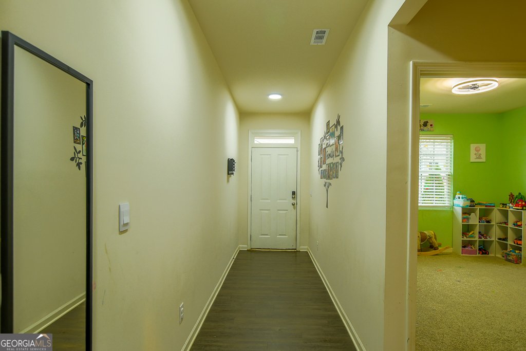 440 Starbuck Parkway Pendergrass - 16