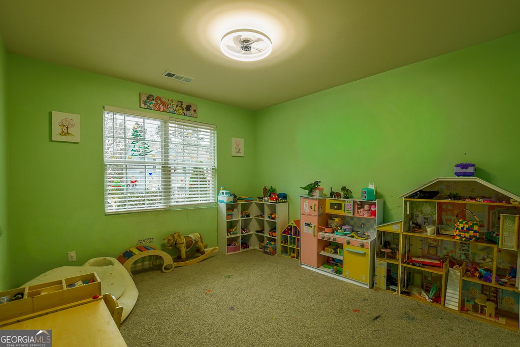 440 Starbuck Parkway Pendergrass - 17