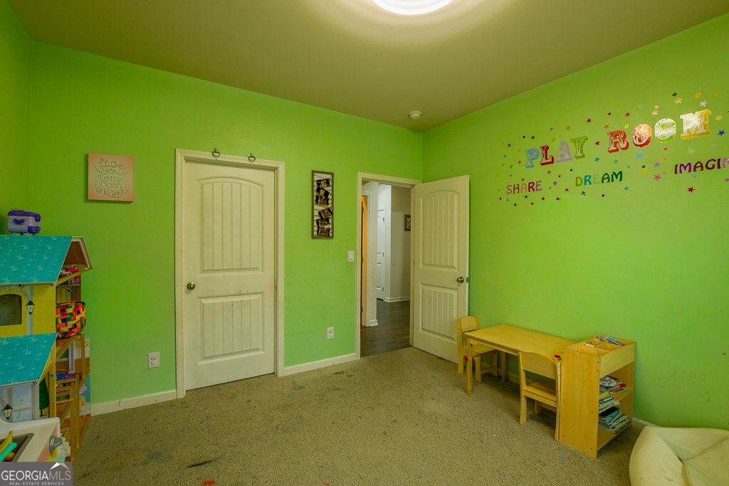 440 Starbuck Parkway Pendergrass - 18