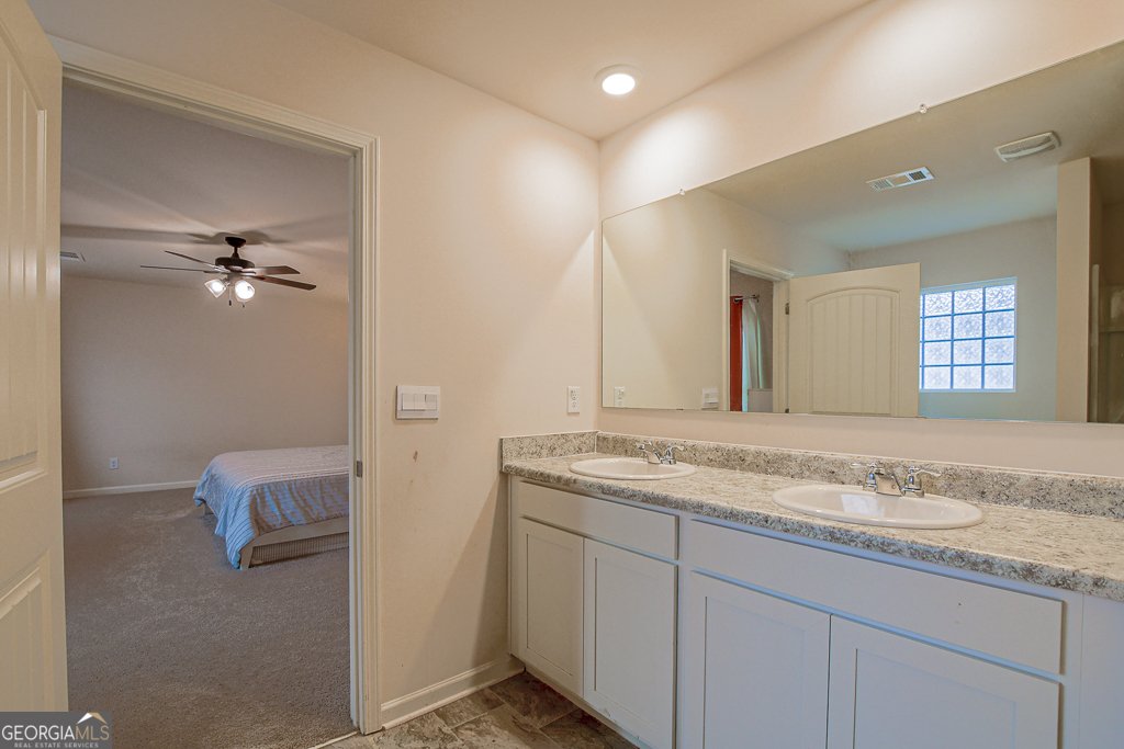 440 Starbuck Parkway Pendergrass - 2