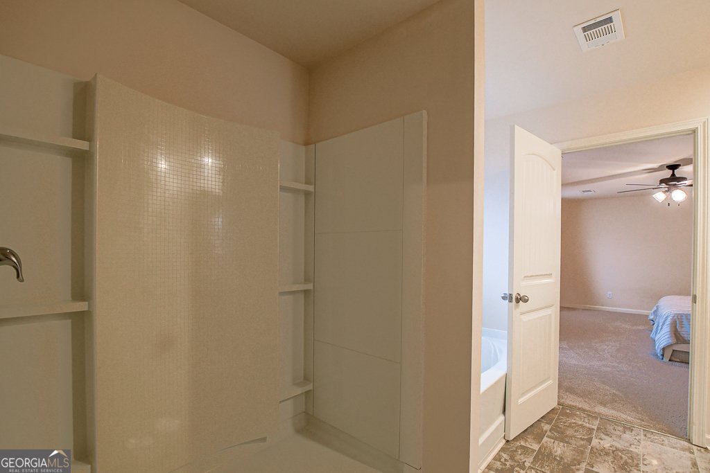 440 Starbuck Parkway Pendergrass - 3