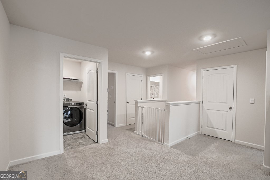 440 Starbuck Parkway Pendergrass - 33