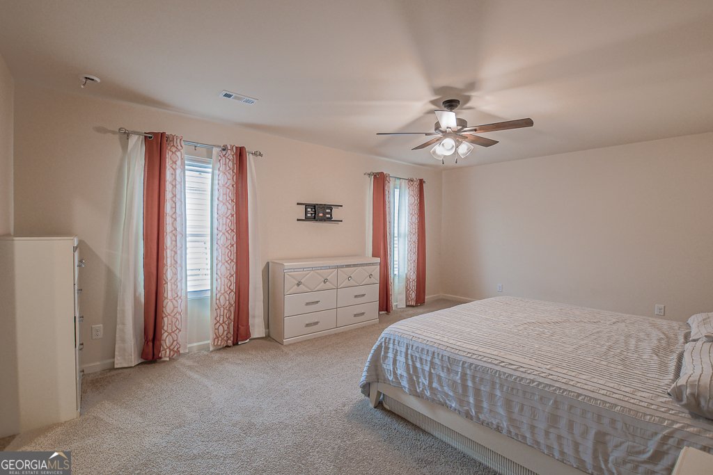 440 Starbuck Parkway Pendergrass - 35