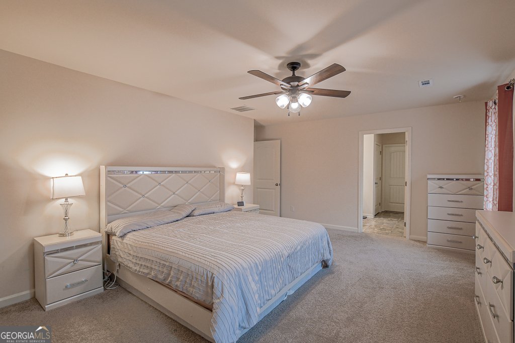 440 Starbuck Parkway Pendergrass - 38