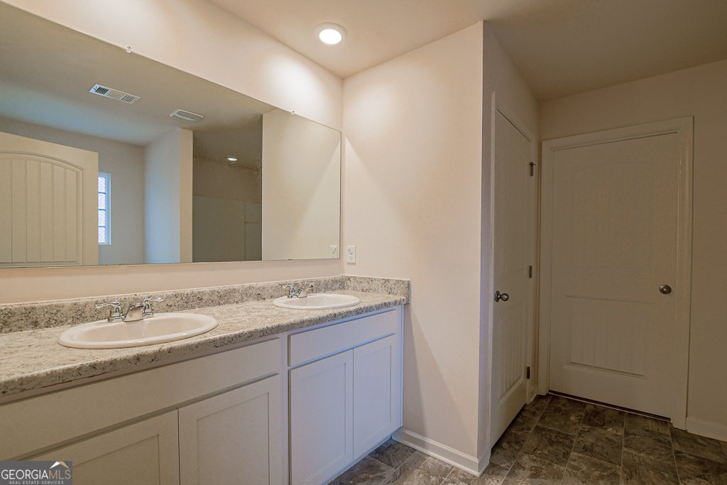 440 Starbuck Parkway Pendergrass - 39