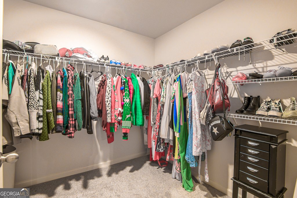 440 Starbuck Parkway Pendergrass - 5