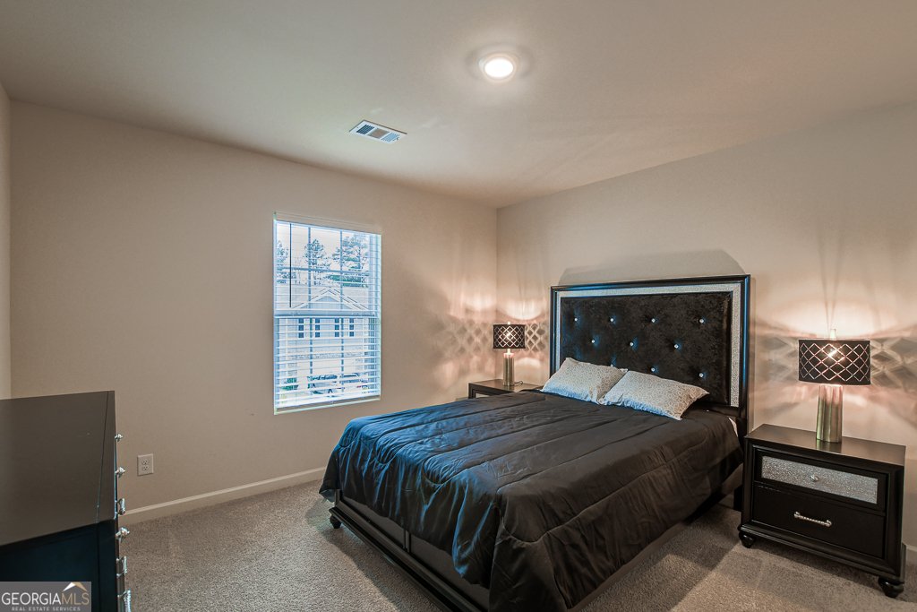 440 Starbuck Parkway Pendergrass - 7