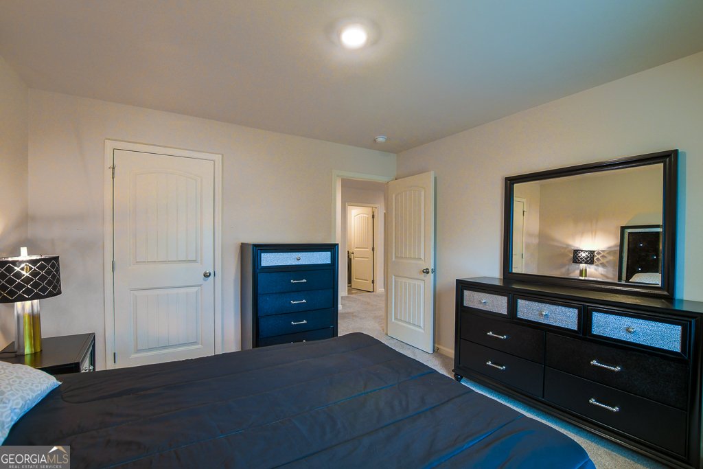 440 Starbuck Parkway Pendergrass - 8