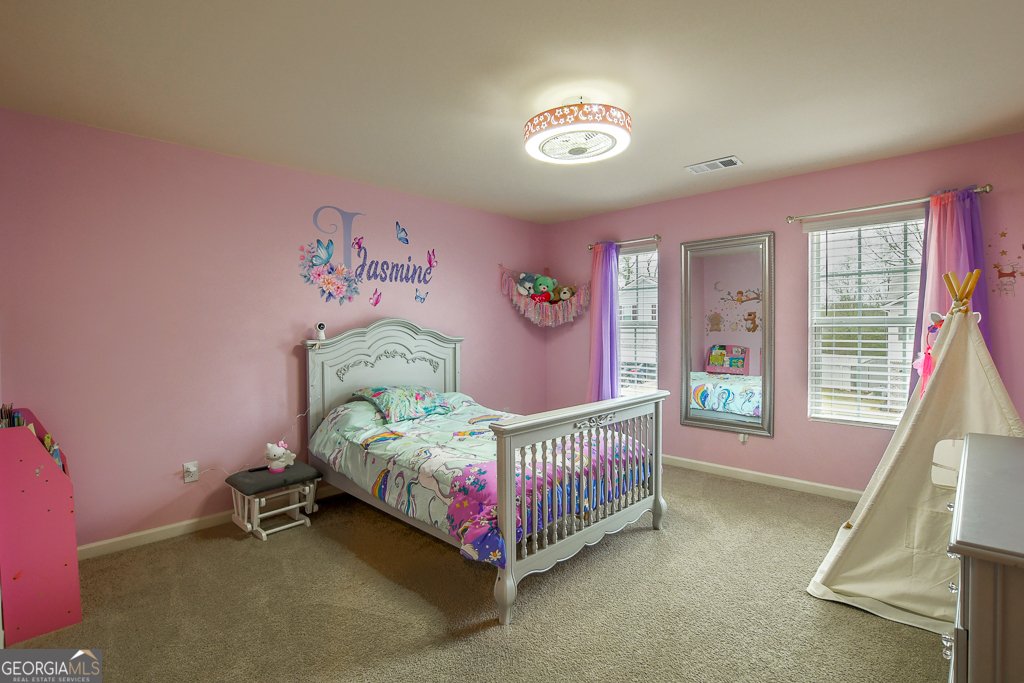 440 Starbuck Parkway Pendergrass - 9