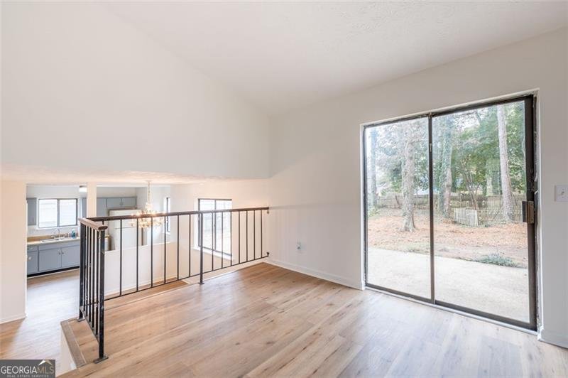 3927 CENTENNIAL DULUTH - 12