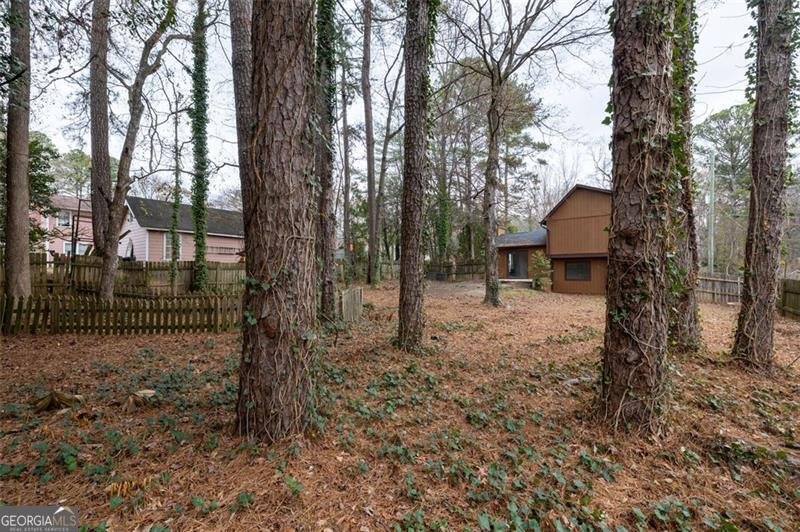 3927 CENTENNIAL DULUTH - 14