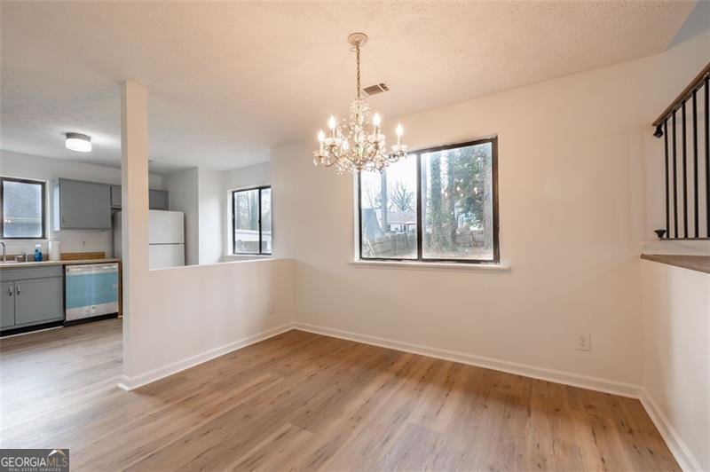 3927 CENTENNIAL DULUTH - 3