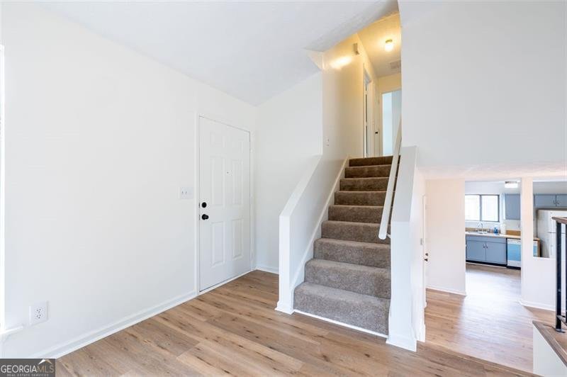 3927 CENTENNIAL DULUTH - 4