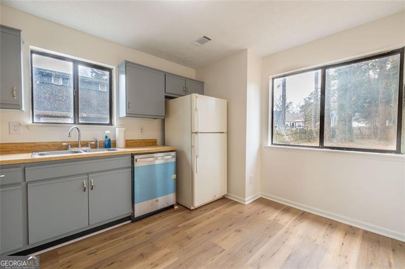 3927 CENTENNIAL DULUTH - 5